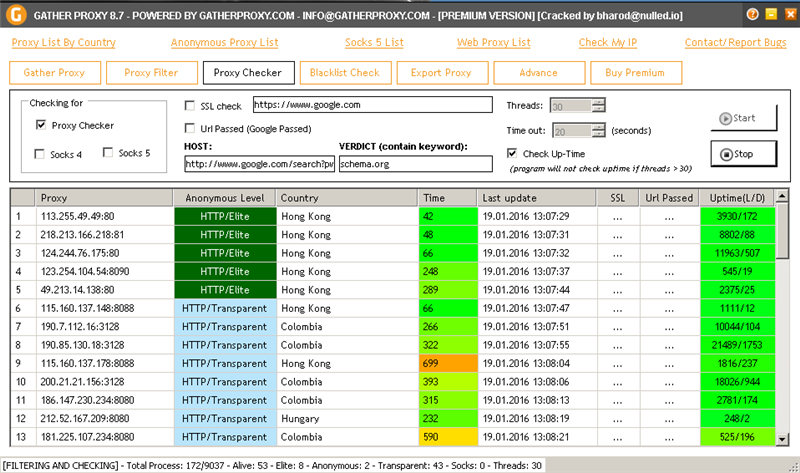 Gather Proxy 8.7 [PREMIUM VERSION] Cracked by bhar_0.png